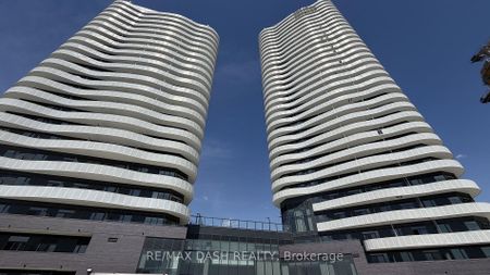 For Lease - 10 Flavelle Trail Unit# 201, Vaughan, Ontario - Photo 2