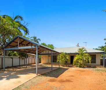 Available until mid January 2026 - Photo 6