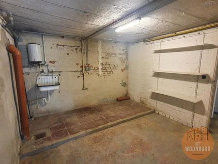 Huis te huur in Itterbeek - Photo 5