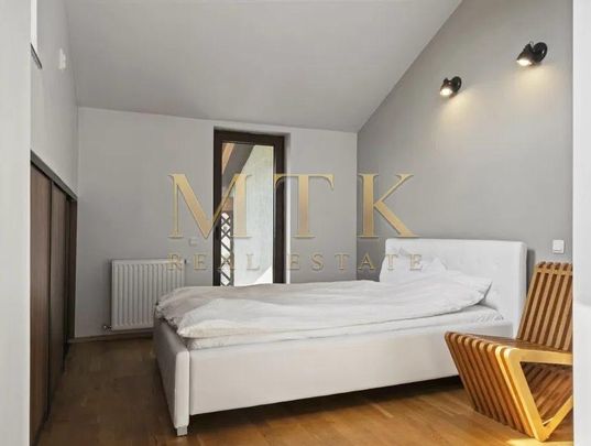 Duplex 4 camere | Otopeni | 2 locuri de parcare - Photo 1