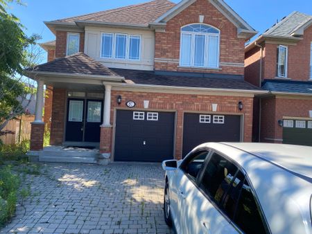 For Lease - 87 Estate Garden Drive, Richmond Hill, Ontario - Photo 5