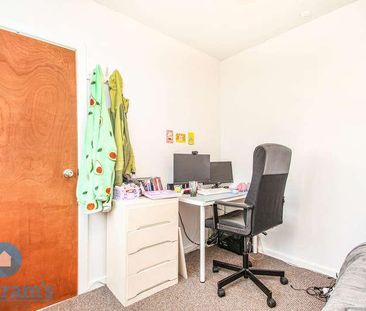 Charnock Avenue, Lenton, NG8 - Photo 6