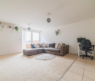 Dubrovnik House, Hanson Court - Photo 1