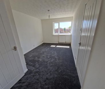 1 bed flat to rent in Bramwell Road, Sunderland, SR2 - Photo 5