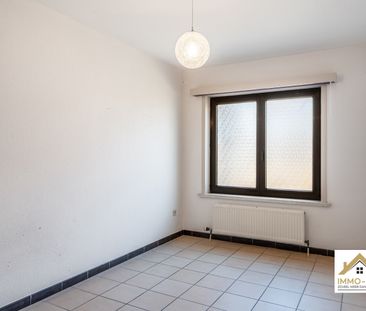 Gelijkvloersappartement op zeer centrale ligging - Photo 1