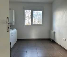 Location : Appartement 3 pièces 70 m2 – VALENTIGNEY - Photo 5