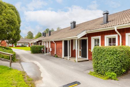 Marstrandsvägen, Ockelbo - Foto 4