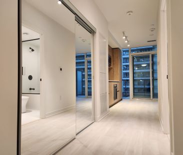 For Lease - 127 Broadway Avenue Unit# 618S, Toronto, Ontario - Photo 1