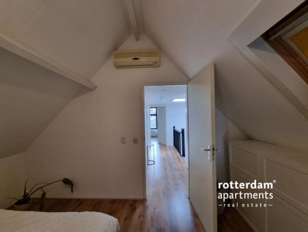 Waterloostraat, Rotterdam - Foto 3