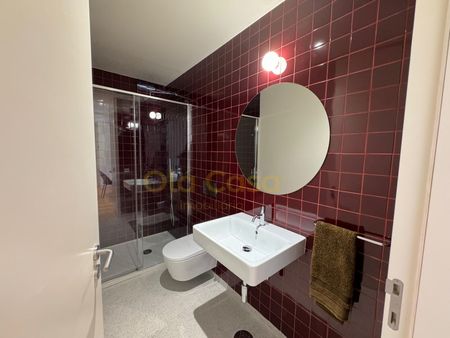 Apartamento T1 em Porto - Photo 3