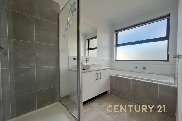 Quiet Court Family Comfort - Photo 1