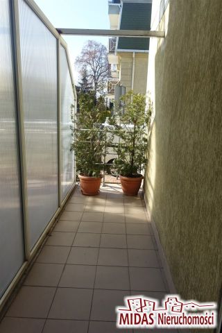 Mieszkanie na wynajem - Zdjęcie 5