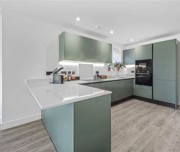 Palatine Road, Didsbury, Manchester, Greater Manchester, M20 2UW - Photo 5