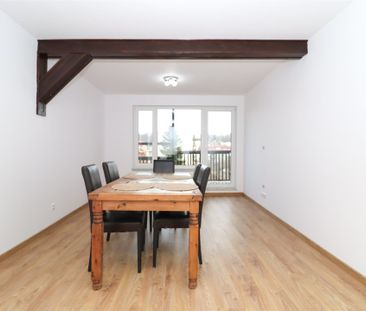 Słupsk - Фото 6