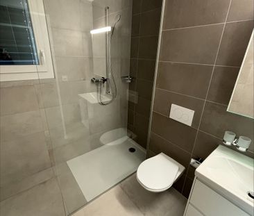 Chasselas 34C, Peseux - Photo 2