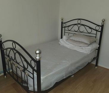 Room in a Shared House, Mandeville Street, E5 - Photo 3