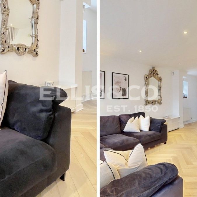 Locarno Road, UB6, Greenford - Photo 1