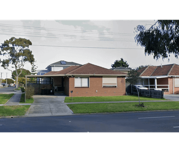 A home with Modern Comforts - Photo 5