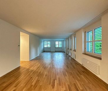 Erstbezug 3.5 Zimmerwohnung in Wetzikon - Foto 5