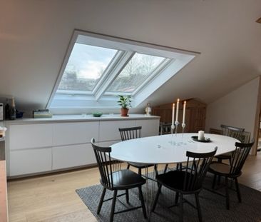 Göteborg - 2rok - 13mån - 16.100kr/mån - Photo 4