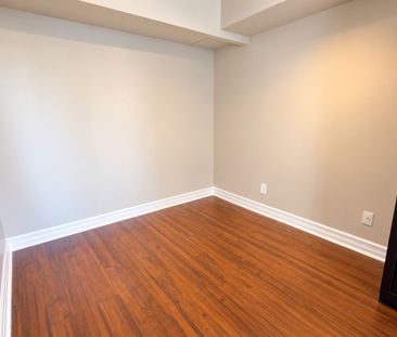 For Lease - 60 Town Centre Court Unit# 407, Toronto, Ontario - Photo 2