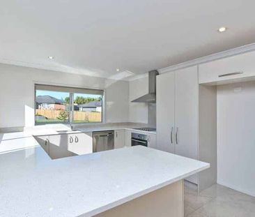 Move in and Enjoy! - Photo 5