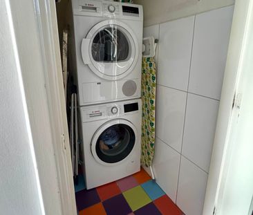 Te huur: Huis Coornhertstraat in Utrecht - Photo 6