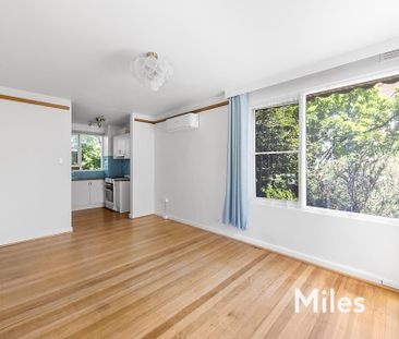 1/5 Noel Street, Ivanhoe - Photo 5