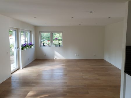 Odengatan, Broby - Photo 2