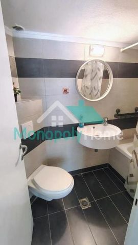 Studio/Γκαρσονιέρα για ενοικίαση Ανάληψη - Μπότσαρη (Ανάληψη - Μπότσαρη - Νέα Παραλία) - Photo 3
