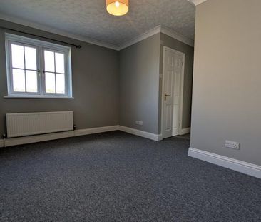 4 bedroom detached house to rent - Photo 6