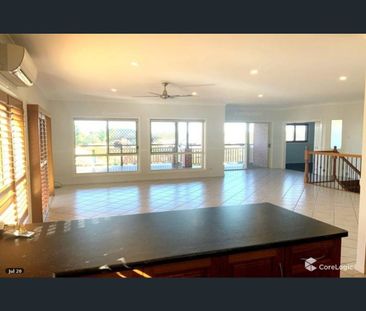 9 Judanne Crt, Thornlands, Qld 4164 - Photo 5