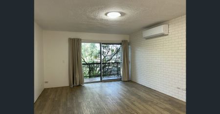 CHARMING UNIT IN THE HEART OF INDOOROOPILLY - Photo 5