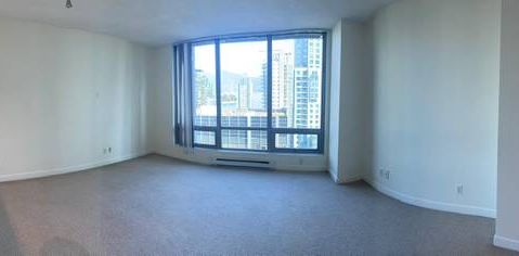 Beautiful 1 Bedroom Apartment for Rent - Photo 2