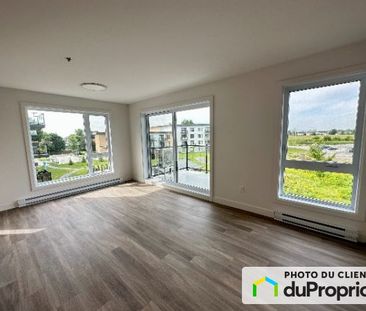 2200 avenue des Grandes-Orgues, St-Hyacinthe à louer - Photo 4