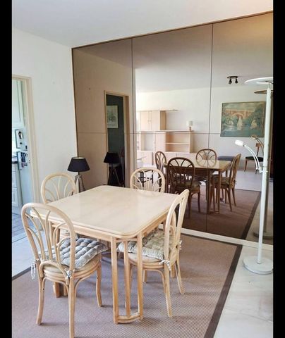 Appartement te huur - Photo 2