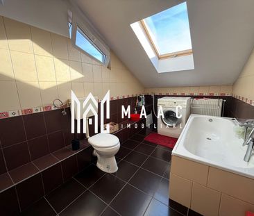Închiriază Apartament 2 camere Sub Arini - Photo 1