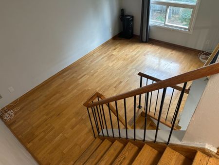 For Lease - 25 Spring Forest Square Unit# Main, Toronto, Ontario - Photo 5