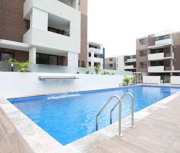 NORTHWEST GEM - Photo 2