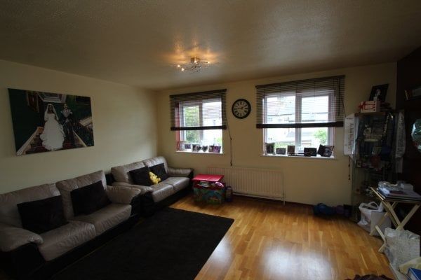 Highgrove Mews, Carshalton SM5, Property for rent - Photo 1