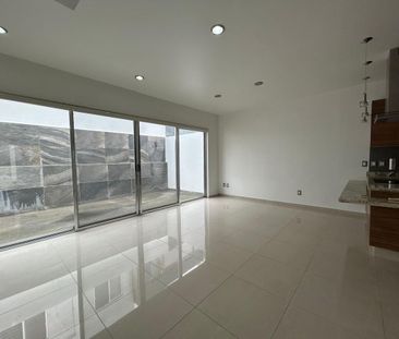 Renta - Casa habitación - Photo 2