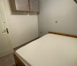 Studio/Γκαρσονιέρα για ενοικίαση - Βύρωνας, - Photo 3