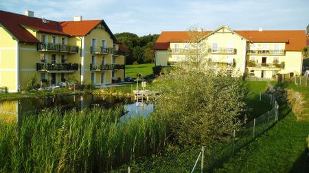 ALLHARTSBERG II/3 - Photo 4