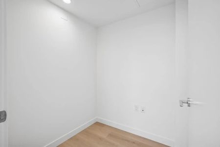 Ambi on Cambie (Residential) — B3 - 2 BD - Photo 4