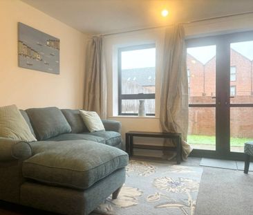 Sir Harry Secombe Court, Swansea - Photo 2