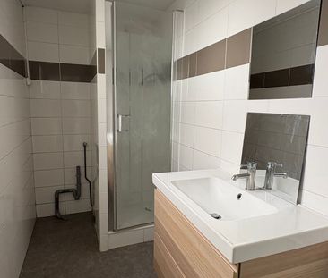 Appartement à louer 2 pièces • Drancy - Photo 3