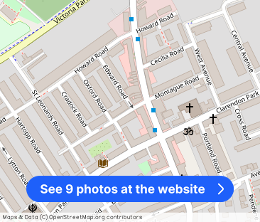 1 bedroom flat for rent - Photo 1