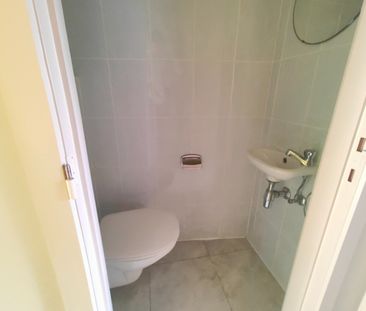 Appartement te huur in Koolskamp met 1 slaapkamer - Foto 4