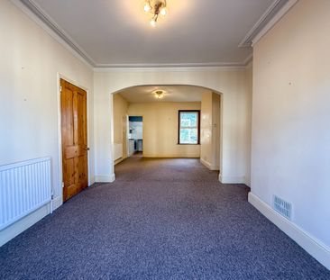 Repton Road, Bristol, City of Bristol, - Photo 1