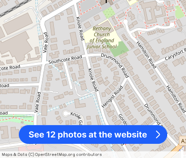 Floris Court, Bournemouth, BH1 - Photo 1